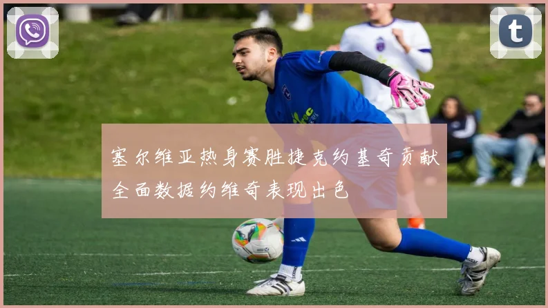 塞尔维亚热身赛胜捷克约基奇贡献全面数据约维奇表现出色