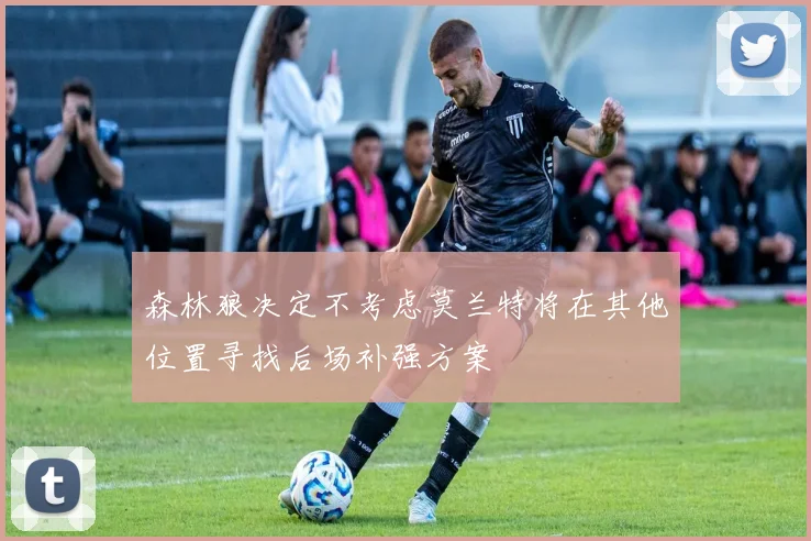 森林狼决定不考虑莫兰特将在其他位置寻找后场补强方案